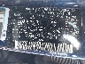 KNDEU2AA2N7****** Used 2022 Kia Seltos in Saint Louis