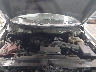 1FTEW1CM0BF****** Reparables 2011 Ford F-150 en Phoenix