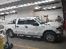 1FTEW1CM0BF****** Usados 2011 Ford F-150 en Estado de Arizona