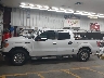 1FTEW1CM0BF****** Reparables 2011 Ford F-150 en Estado de Arizona