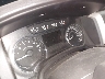 1FTEW1CM0BF****** Salvamento 2011 Ford F-150