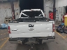 1FTEW1CM0BF****** Destrozados 2011 Ford F-150