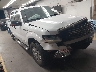 1FTEW1CM0BF****** Salvamento y Destrozados 2011 Ford F-150 en Phoenix