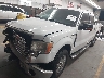 1FTEW1CM0BF****** Usados y Reparables 2011 Ford F-150 en Phoenix