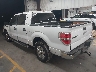 1FTEW1CM0BF****** Salvamento y Reparables 2011 Ford F-150 en Phoenix