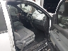 1FTEW1CM0BF****** Usados y Reparables 2011 Ford F-150 en Estado de Arizona