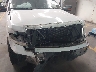 1FTEW1CM0BF****** Salvamento y Reparables 2011 Ford F-150 en Estado de Arizona