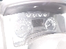 1FTEW1CM0BF****** Salvamento 2011 Ford F-150 en Phoenix