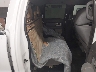 1FTEW1CM0BF****** Destrozados 2011 Ford F-150 en Phoenix