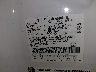 1FTEW1CM0BF****** Usados 2011 Ford F-150 en Phoenix
