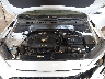 KM8K12AA1KU****** Reparables 2019 Hyundai Kona en Portland Gorham