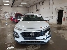 KM8K12AA1KU****** Destrozados 2019 Hyundai Kona en Estado de Maine