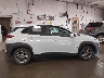 KM8K12AA1KU****** Usados 2019 Hyundai Kona en Estado de Maine