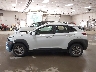KM8K12AA1KU****** Reparables 2019 Hyundai Kona en Estado de Maine