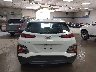 KM8K12AA1KU****** Destrozados 2019 Hyundai Kona