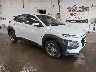 KM8K12AA1KU****** Salvamento y Destrozados 2019 Hyundai Kona en Portland Gorham