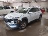KM8K12AA1KU****** Usados y Reparables 2019 Hyundai Kona en Portland Gorham