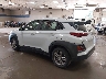 KM8K12AA1KU****** Salvamento y Reparables 2019 Hyundai Kona en Portland Gorham