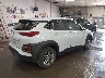 KM8K12AA1KU****** Salvamento y Destrozados 2019 Hyundai Kona en Estado de Maine