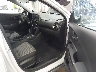 KM8K12AA1KU****** Usados y Reparables 2019 Hyundai Kona en Estado de Maine