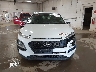 KM8K12AA1KU****** Salvamento y Reparables 2019 Hyundai Kona en Estado de Maine