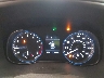 KM8K12AA1KU****** Salvamento 2019 Hyundai Kona en Portland Gorham