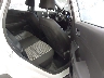 KM8K12AA1KU****** Destrozados 2019 Hyundai Kona en Portland Gorham