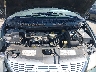 2C8GP54L81R****** Reparables 2001 Chrysler Town & Country en North Hollywood