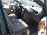 2C8GP54L81R****** Usados y Reparables 2001 Chrysler Town & Country en Estado de California