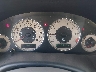 2C8GP54L81R****** Salvamento 2001 Chrysler Town & Country en North Hollywood