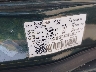 2C8GP54L81R****** Usados 2001 Chrysler Town & Country en North Hollywood
