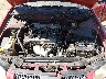 3N1CB51D26L****** Reparables 2006 Nissan Sentra en North Hollywood