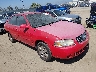 3N1CB51D26L****** Salvamento y Destrozados 2006 Nissan Sentra en North Hollywood