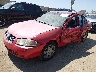 3N1CB51D26L****** Usados y Reparables 2006 Nissan Sentra en North Hollywood