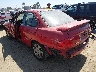 3N1CB51D26L****** Salvamento y Reparables 2006 Nissan Sentra en North Hollywood