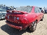 3N1CB51D26L****** Salvamento y Reparables 2006 Nissan Sentra en Estado de California