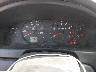 3N1CB51D26L****** Salvamento 2006 Nissan Sentra en North Hollywood