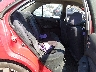 3N1CB51D26L****** Destrozados 2006 Nissan Sentra en North Hollywood