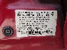 3N1CB51D26L****** Usados 2006 Nissan Sentra en North Hollywood