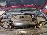 1C4RJFBG1HC****** Repairable 2017 Jeep Grand Cherokee in Portland