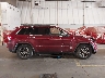 1C4RJFBG1HC****** Used 2017 Jeep Grand Cherokee in Oregon State