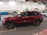 1C4RJFBG1HC****** Repairable 2017 Jeep Grand Cherokee in Oregon State