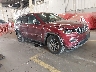 1C4RJFBG1HC****** Salvage and Wrecked 2017 Jeep Grand Cherokee in Portland