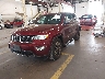 1C4RJFBG1HC****** Used and Repairable 2017 Jeep Grand Cherokee in Portland