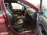 1C4RJFBG1HC****** Used and Repairable 2017 Jeep Grand Cherokee in Oregon State