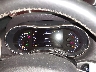 1C4RJFBG1HC****** Salvage 2017 Jeep Grand Cherokee in Portland