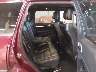 1C4RJFBG1HC****** Wrecked 2017 Jeep Grand Cherokee in Portland
