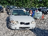 YV1RS592292****** Wrecked 2009 Volvo S60 in Ohio State