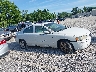 YV1RS592292****** Used 2009 Volvo S60 in Ohio State