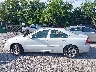 YV1RS592292****** Repairable 2009 Volvo S60 in Ohio State